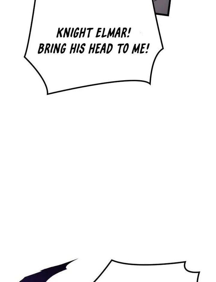 Wizard of Arsenia Chapter 44 page 65