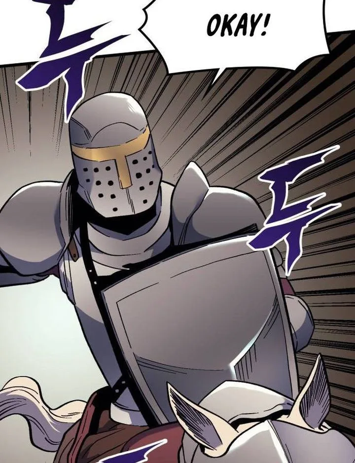 Wizard of Arsenia Chapter 44 page 66