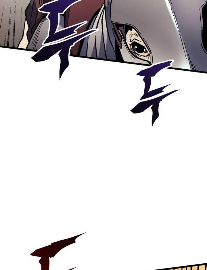 Wizard of Arsenia Chapter 44 page 67