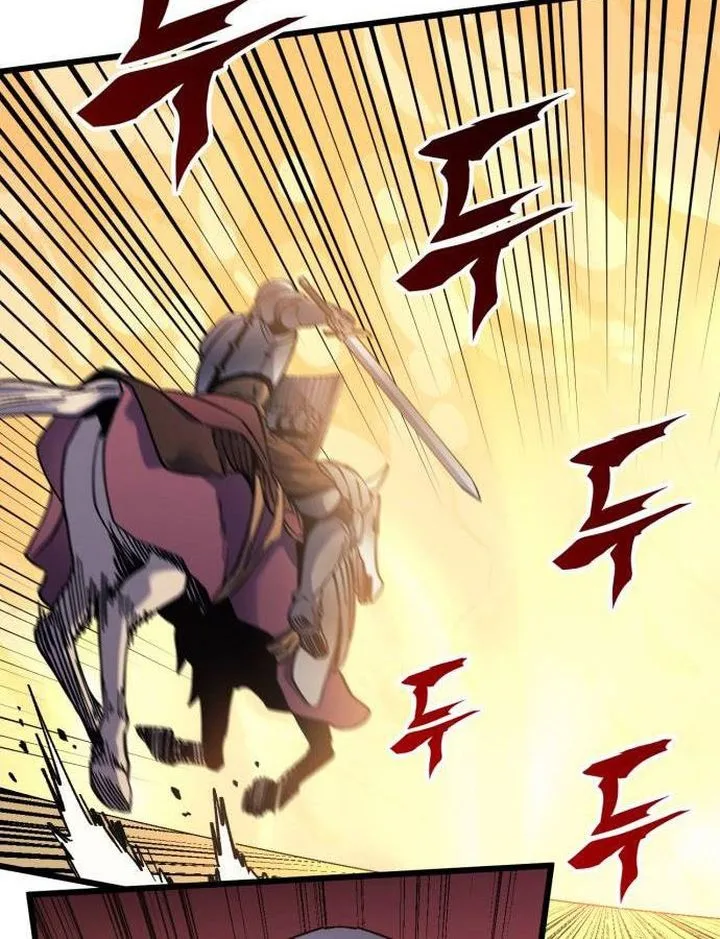 Wizard of Arsenia Chapter 44 page 68