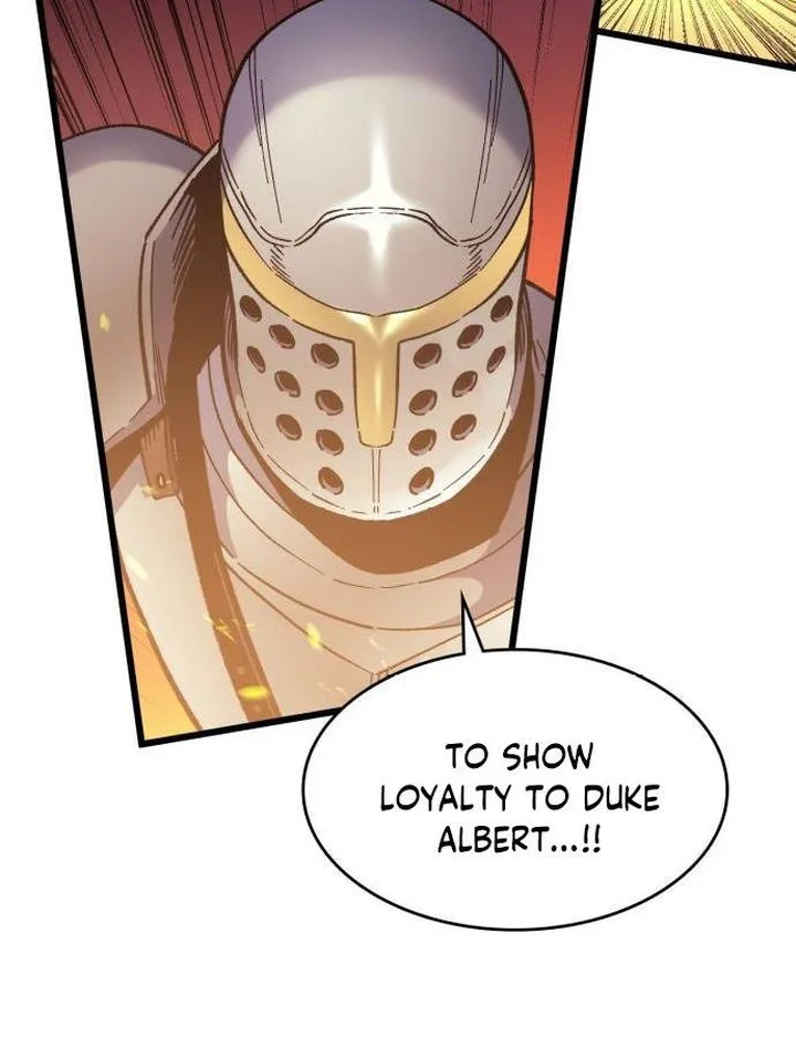 Wizard of Arsenia Chapter 44 page 69