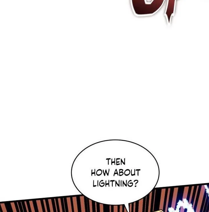 Wizard of Arsenia Chapter 44 page 72
