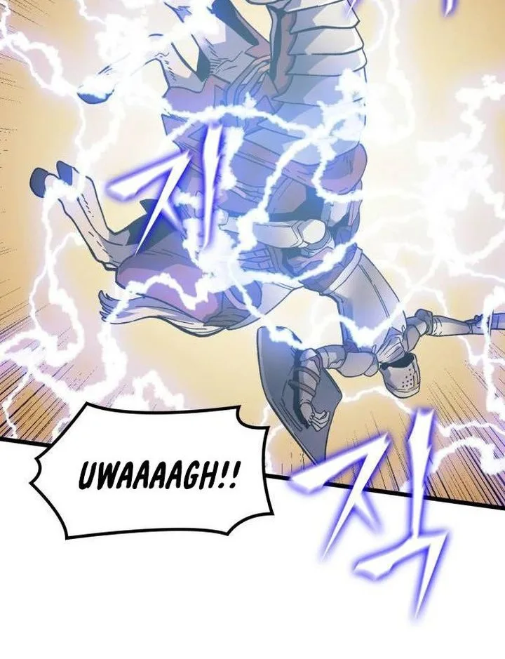 Wizard of Arsenia Chapter 44 page 74