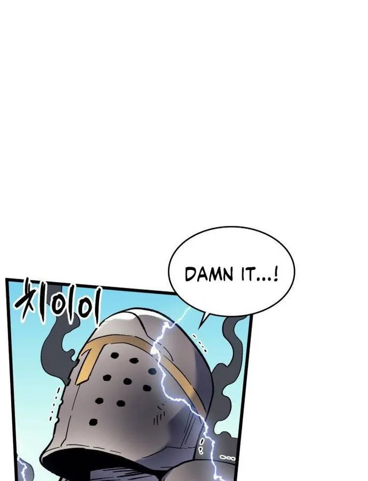 Wizard of Arsenia Chapter 44 page 75
