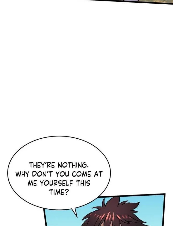 Wizard of Arsenia Chapter 44 page 77