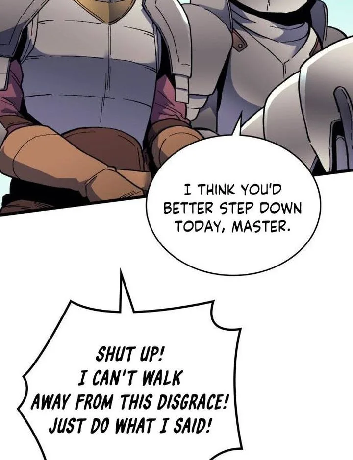 Wizard of Arsenia Chapter 44 page 80