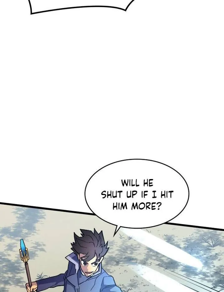 Wizard of Arsenia Chapter 44 page 81