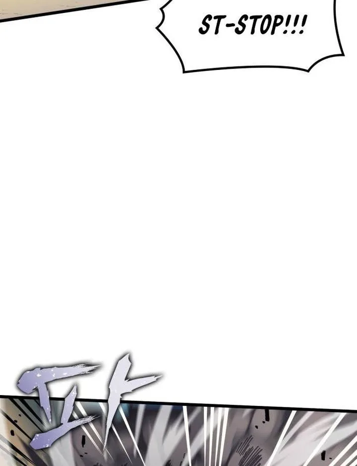 Wizard of Arsenia Chapter 44 page 85