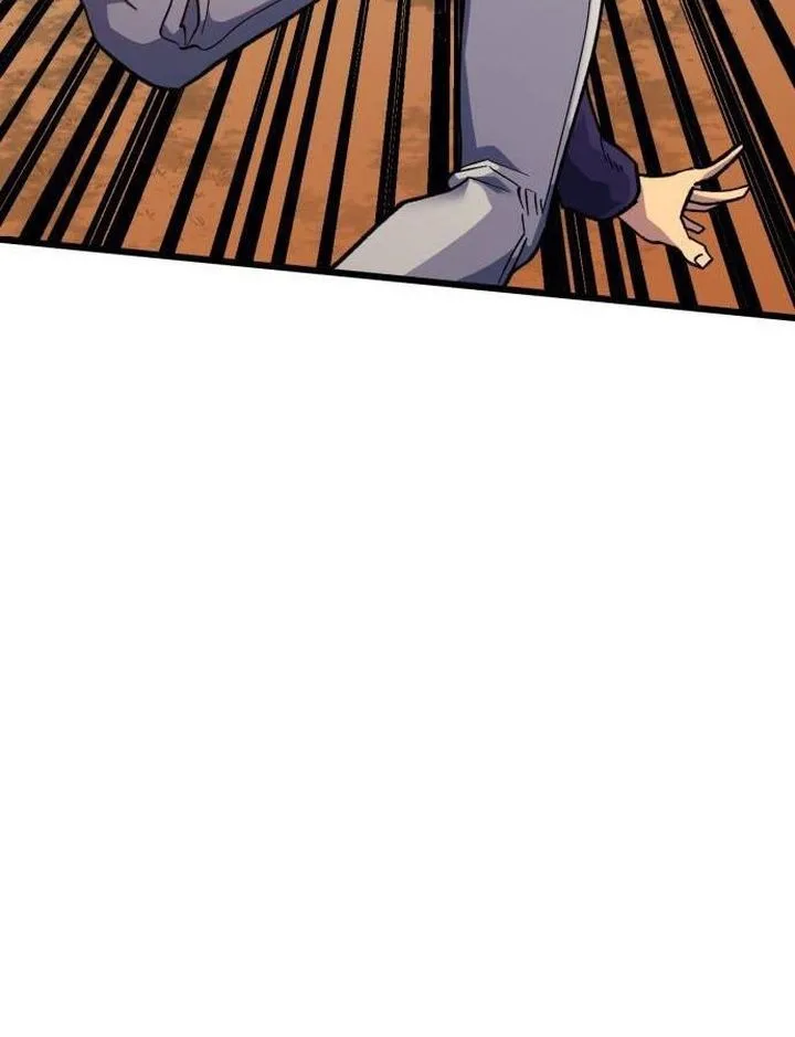 Wizard of Arsenia Chapter 44 page 92