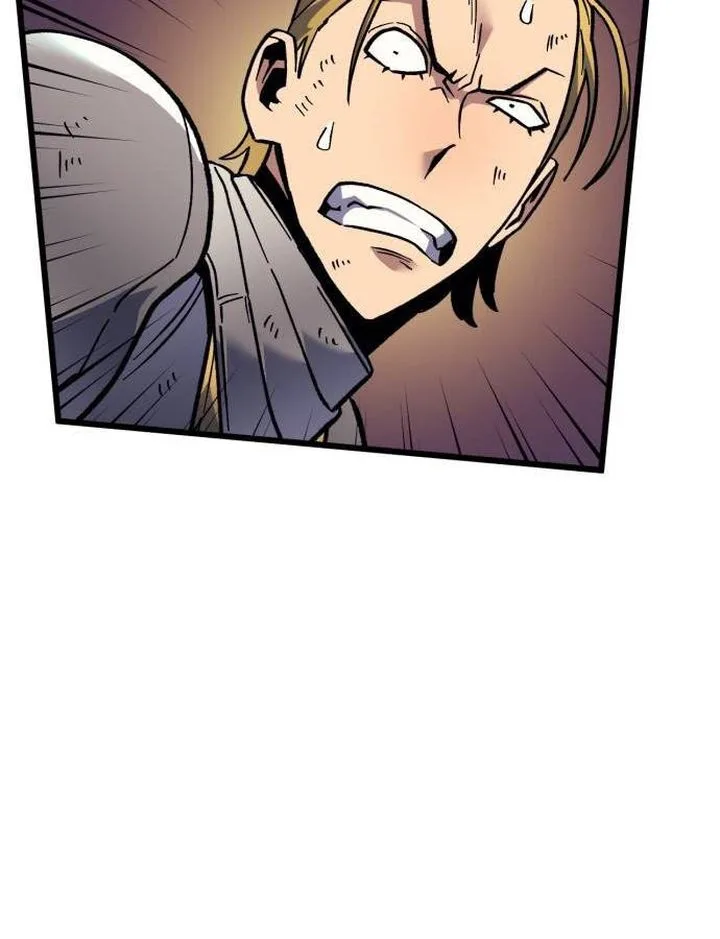 Wizard of Arsenia Chapter 44 page 95