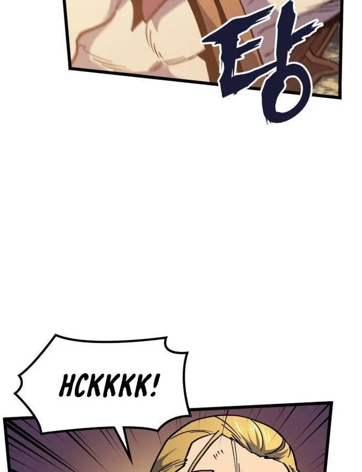 Wizard of Arsenia Chapter 44 page 94