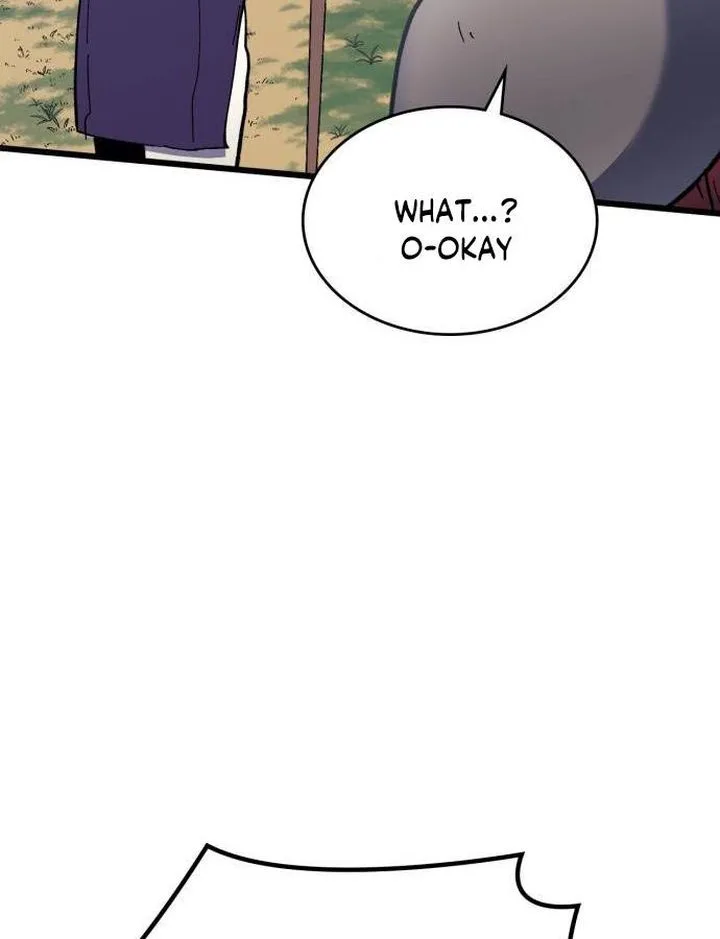 Wizard of Arsenia Chapter 44 page 97