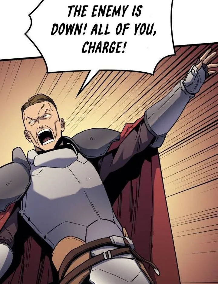 Wizard of Arsenia Chapter 44 page 98