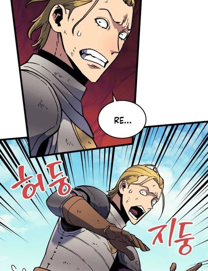 Wizard of Arsenia Chapter 44 page 100