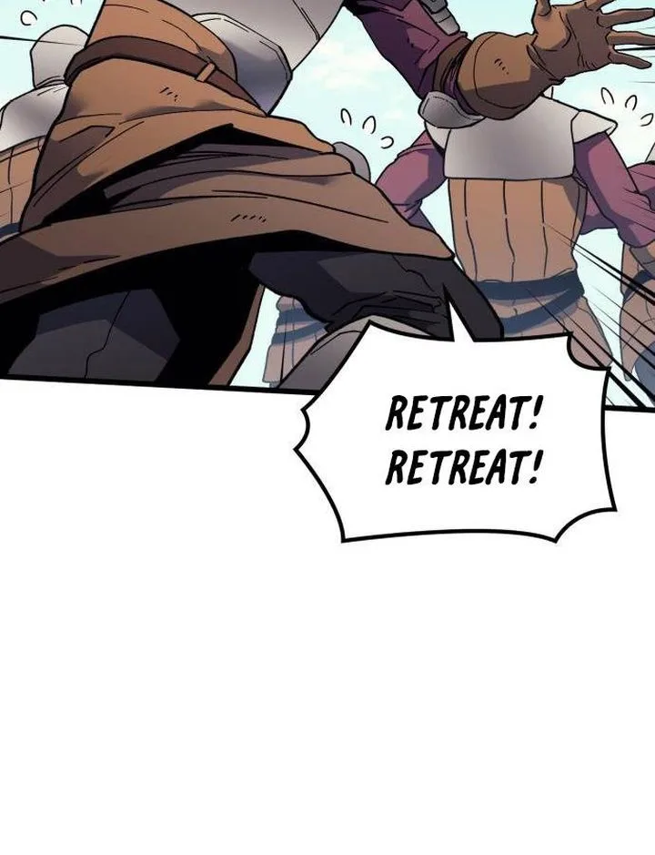Wizard of Arsenia Chapter 44 page 101