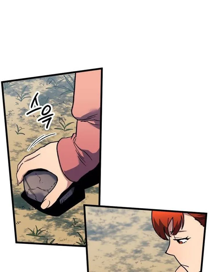 Wizard of Arsenia Chapter 44 page 102