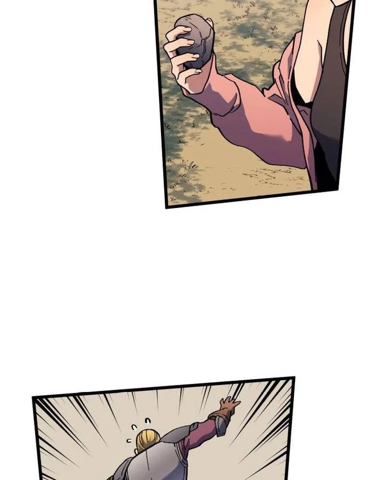 Wizard of Arsenia Chapter 44 page 103
