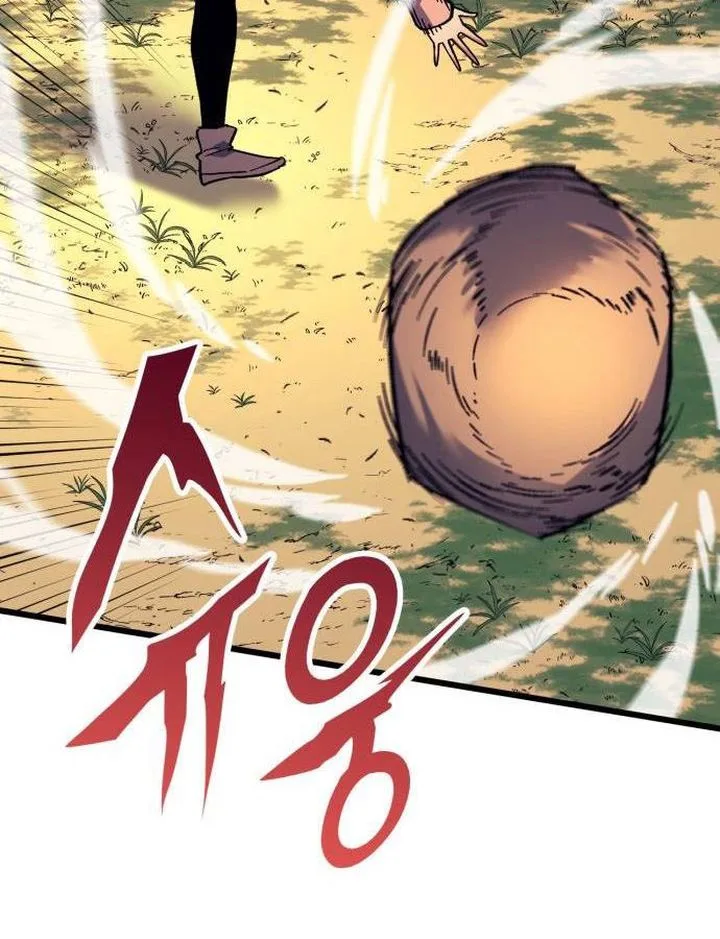 Wizard of Arsenia Chapter 44 page 106