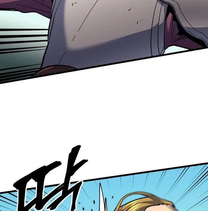 Wizard of Arsenia Chapter 44 page 108
