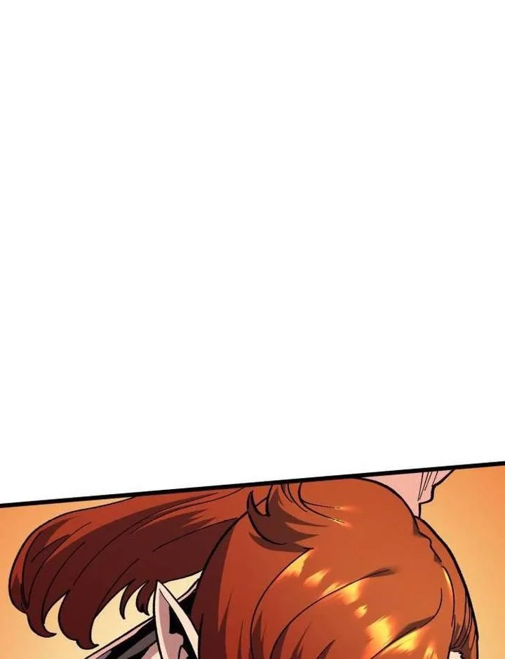 Wizard of Arsenia Chapter 44 page 110