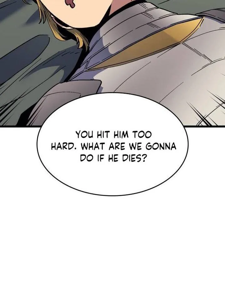 Wizard of Arsenia Chapter 44 page 116