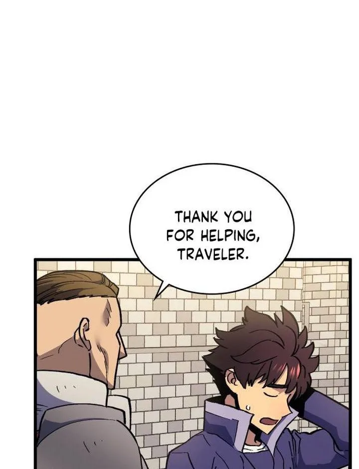 Wizard of Arsenia Chapter 44 page 119