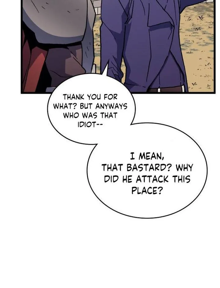 Wizard of Arsenia Chapter 44 page 120