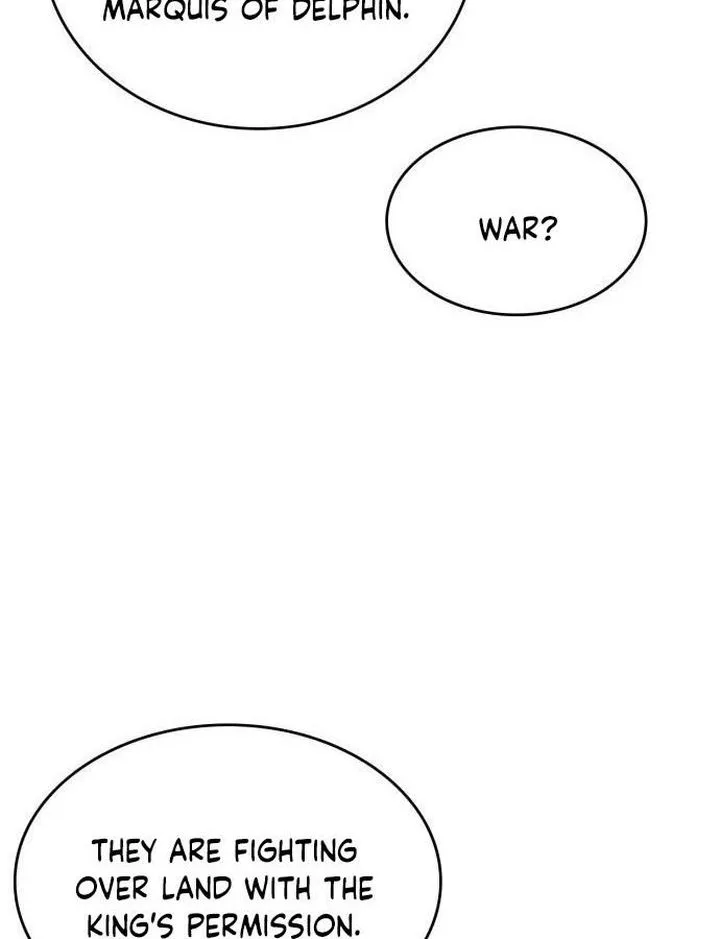 Wizard of Arsenia Chapter 44 page 122
