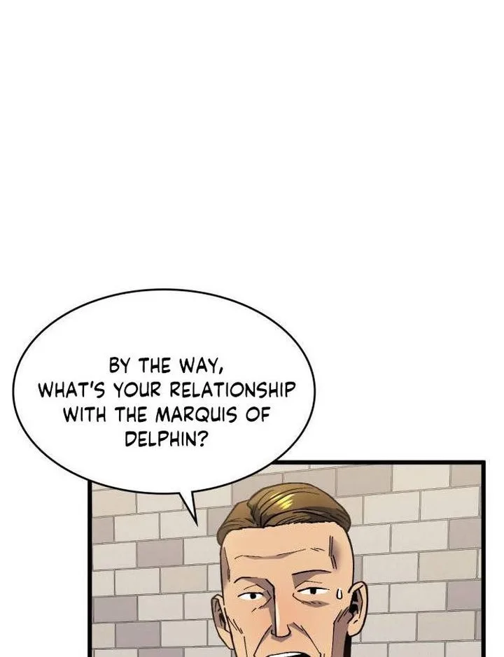 Wizard of Arsenia Chapter 44 page 124