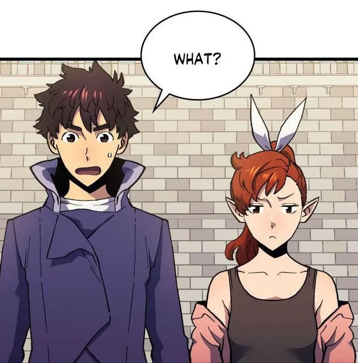 Wizard of Arsenia Chapter 44 page 126