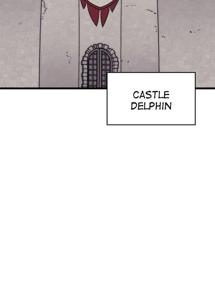 Wizard of Arsenia Chapter 44 page 130