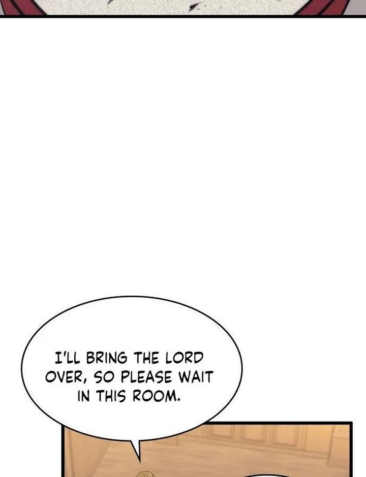 Wizard of Arsenia Chapter 44 page 132