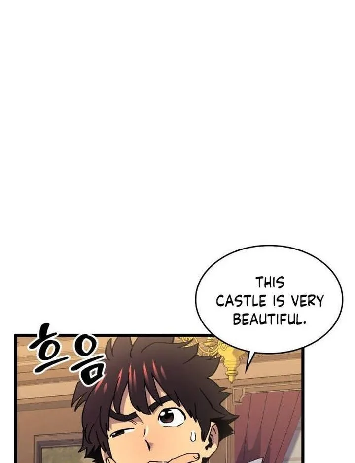 Wizard of Arsenia Chapter 44 page 134