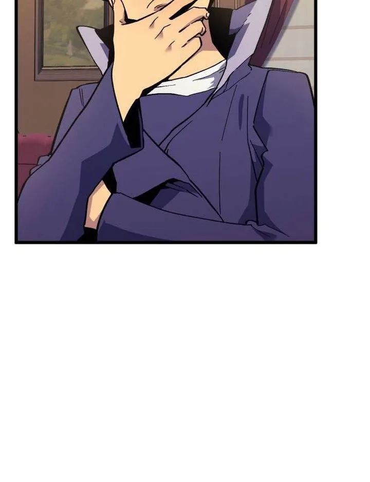 Wizard of Arsenia Chapter 44 page 135