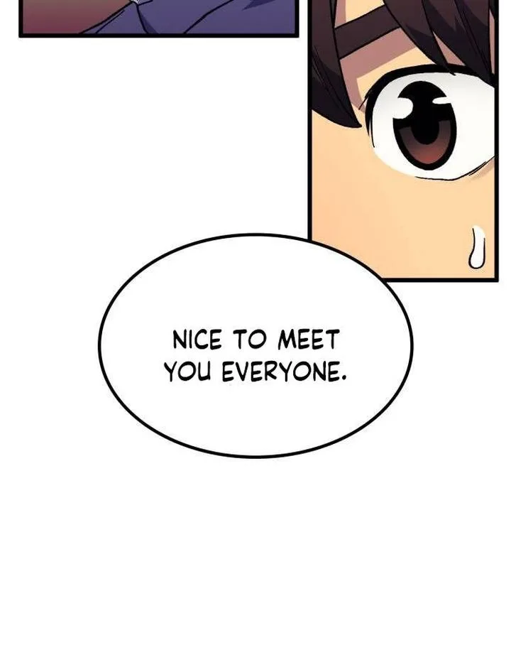 Wizard of Arsenia Chapter 44 page 139