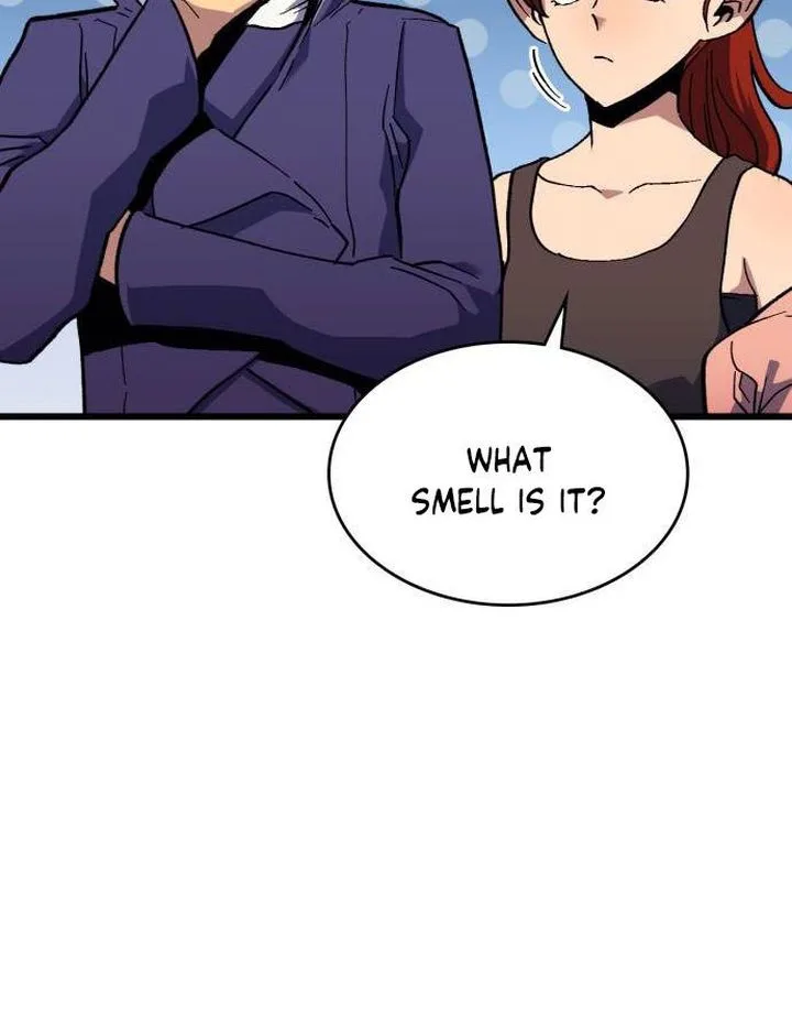 Wizard of Arsenia Chapter 44 page 137