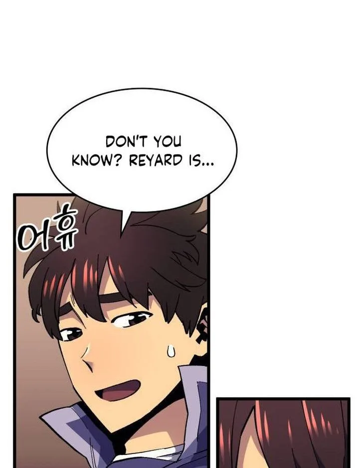 Wizard of Arsenia Chapter 44 page 138