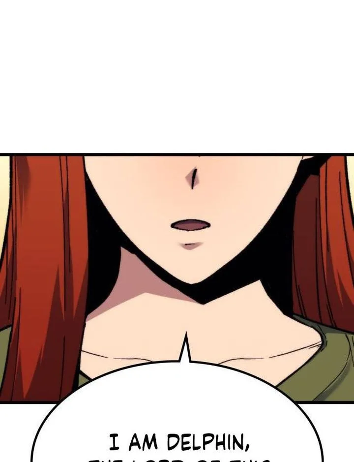 Wizard of Arsenia Chapter 44 page 140