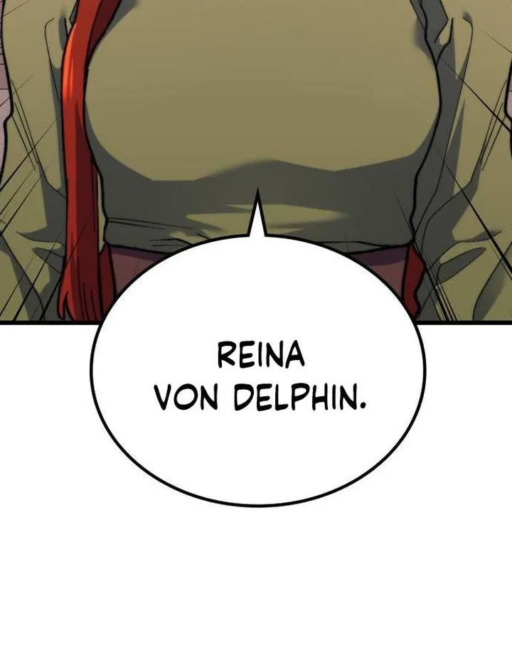 Wizard of Arsenia Chapter 44 page 146
