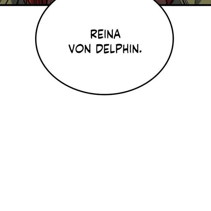 Wizard of Arsenia Chapter 45 page 5
