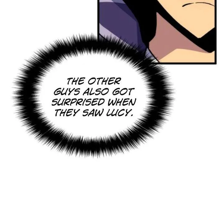 Wizard of Arsenia Chapter 45 page 10