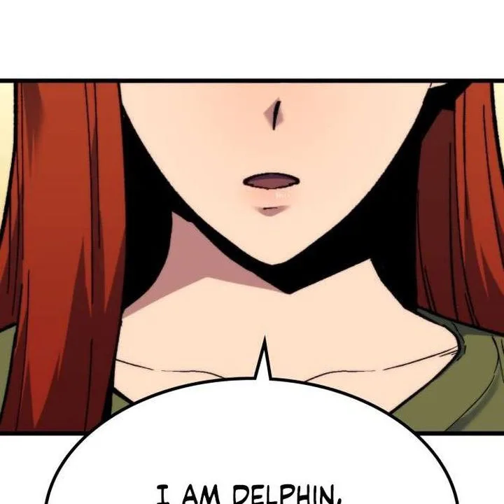 Wizard of Arsenia Chapter 45 page 1