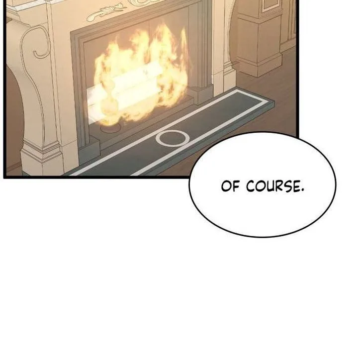 Wizard of Arsenia Chapter 45 page 25