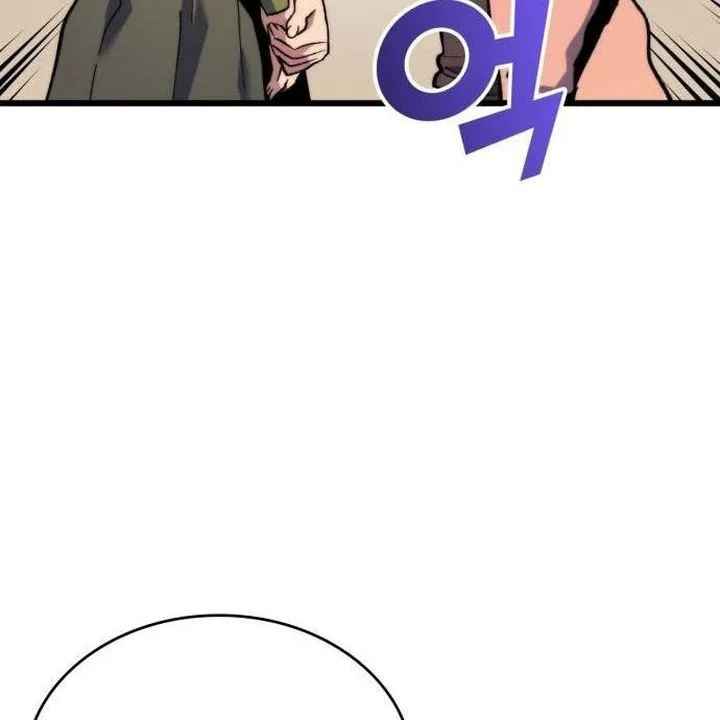 Wizard of Arsenia Chapter 45 page 15