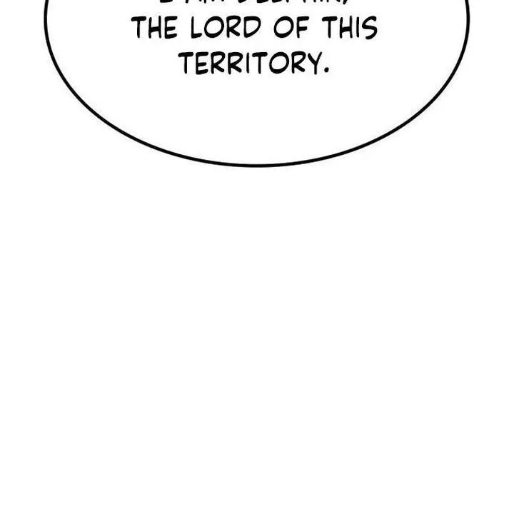 Wizard of Arsenia Chapter 45 page 2