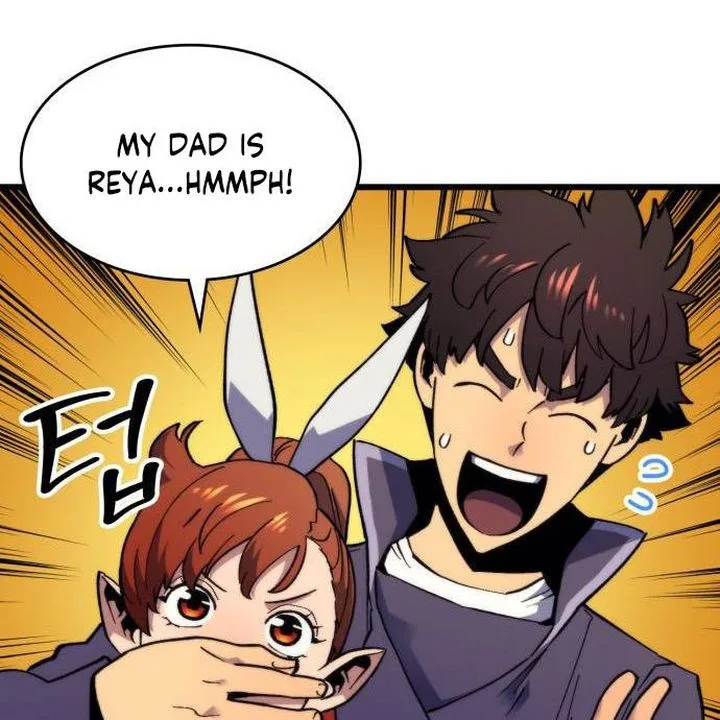 Wizard of Arsenia Chapter 45 page 31
