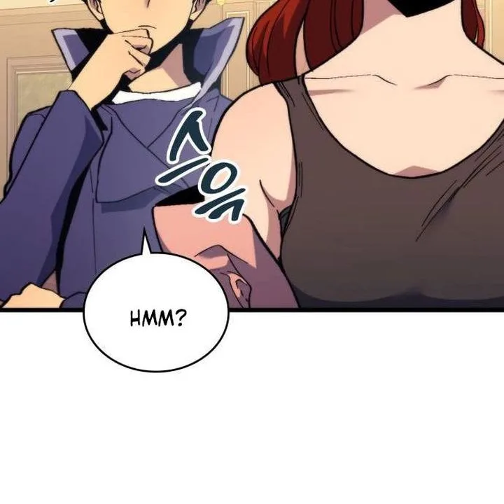 Wizard of Arsenia Chapter 45 page 12