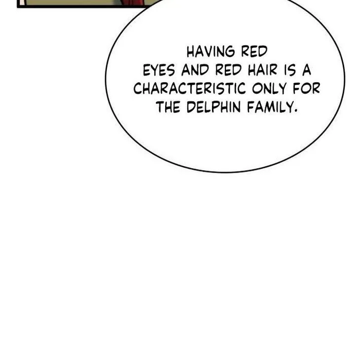 Wizard of Arsenia Chapter 45 page 30
