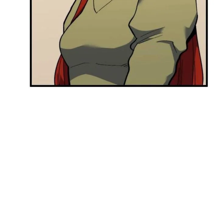 Wizard of Arsenia Chapter 45 page 22