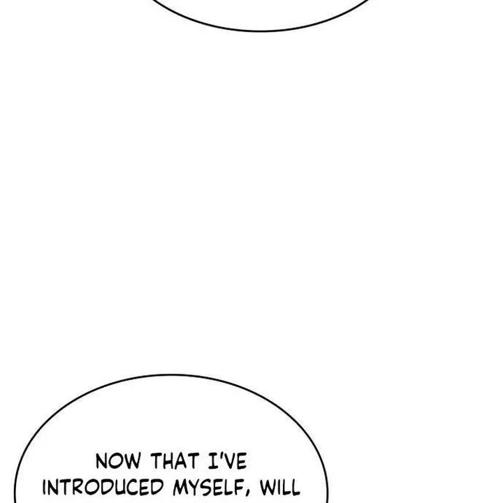 Wizard of Arsenia Chapter 45 page 20